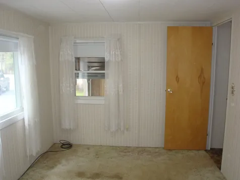 24 White Pine Court Charlestown NH 03603