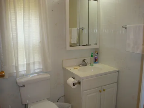 24 White Pine Court Charlestown NH 03603