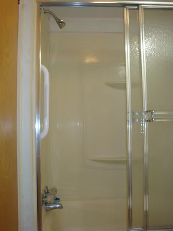 24 White Pine Court Charlestown NH 03603