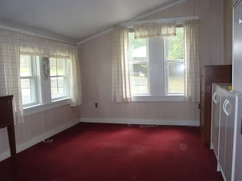 24 White Pine Court Charlestown NH 03603