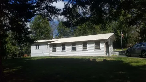 24 White Pine Court Charlestown NH 03603