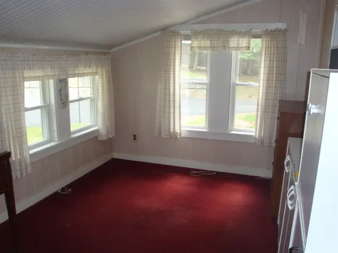 24 White Pine Court Charlestown NH 03603