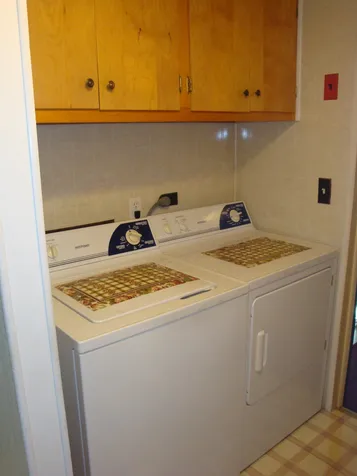 24 White Pine Court Charlestown NH 03603
