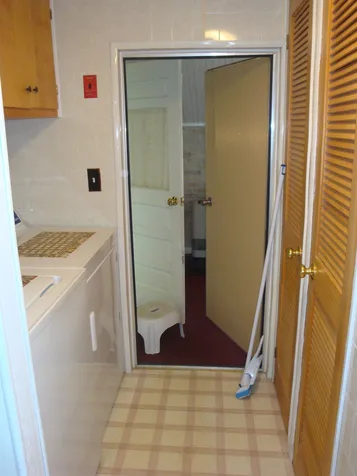 24 White Pine Court Charlestown NH 03603