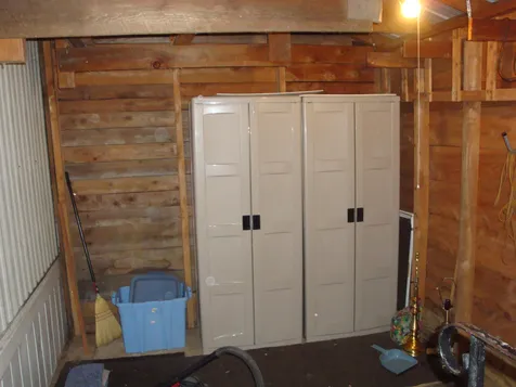 24 White Pine Court Charlestown NH 03603