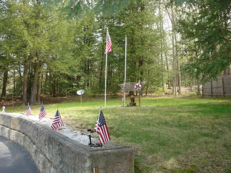 24 White Pine Court Charlestown NH 03603