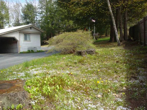 24 White Pine Court Charlestown NH 03603