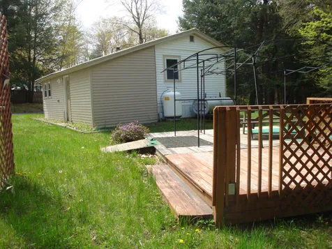 24 White Pine Court Charlestown NH 03603