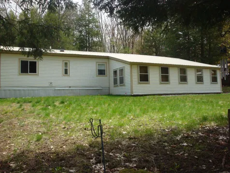 24 White Pine Court Charlestown NH 03603