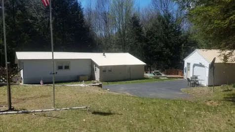 24 White Pine Court Charlestown NH 03603