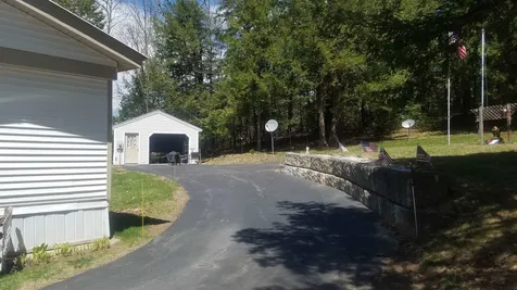 24 White Pine Court Charlestown NH 03603