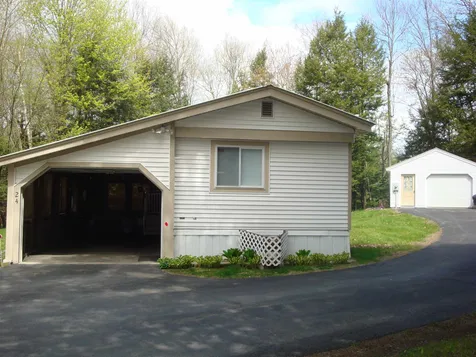24 White Pine Court Charlestown NH 03603