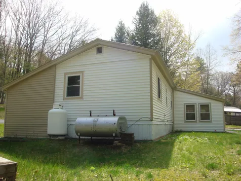 24 White Pine Court Charlestown NH 03603