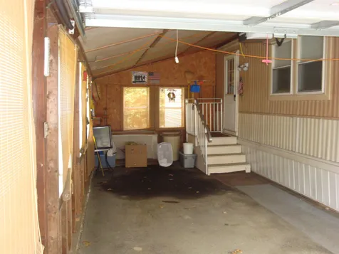 24 White Pine Court Charlestown NH 03603