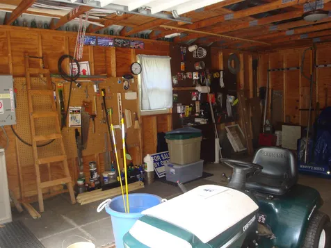 24 White Pine Court Charlestown NH 03603