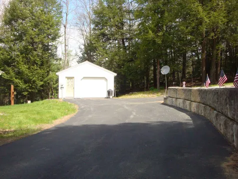24 White Pine Court Charlestown NH 03603