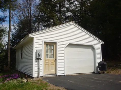 24 White Pine Court Charlestown NH 03603