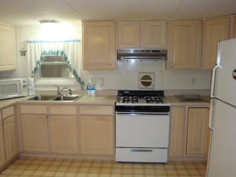 24 White Pine Court Charlestown NH 03603