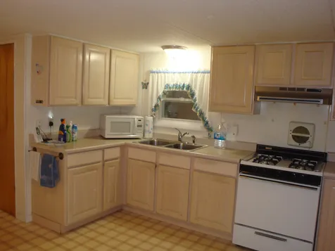 24 White Pine Court Charlestown NH 03603