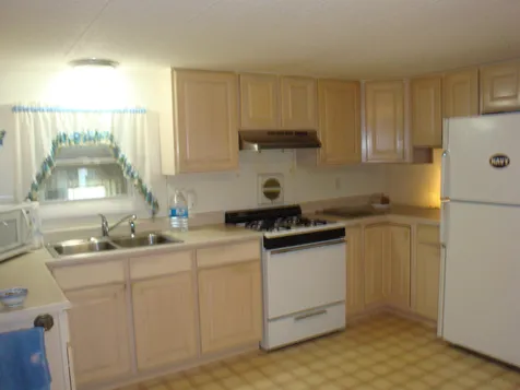 24 White Pine Court Charlestown NH 03603