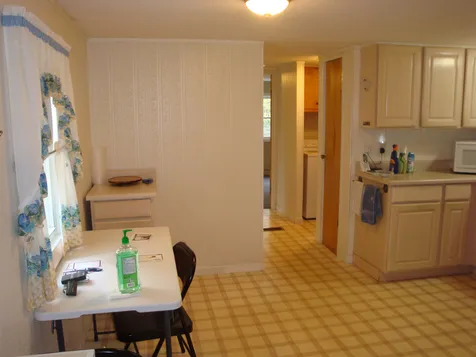 24 White Pine Court Charlestown NH 03603