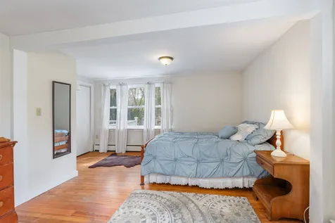 163 Winnacunnet Road Hampton NH 03842