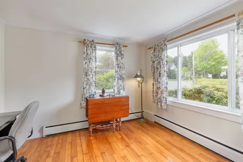 163 Winnacunnet Road Hampton NH 03842