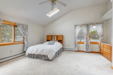 163 Winnacunnet Road Hampton NH 03842