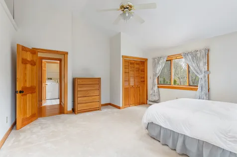 163 Winnacunnet Road Hampton NH 03842