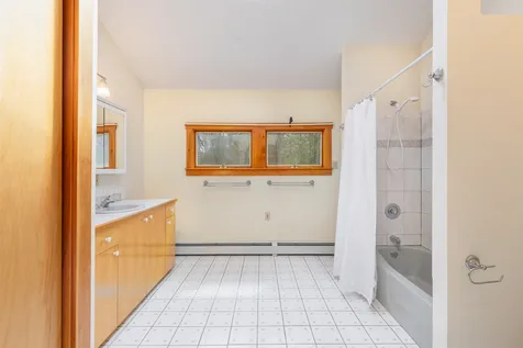 163 Winnacunnet Road Hampton NH 03842