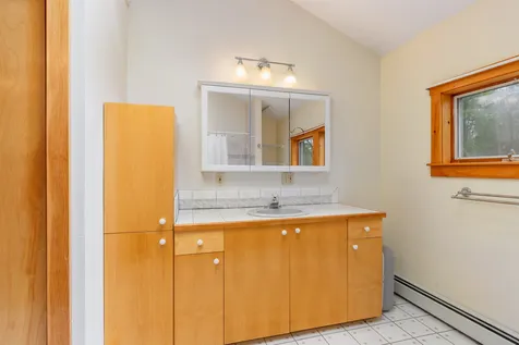 163 Winnacunnet Road Hampton NH 03842