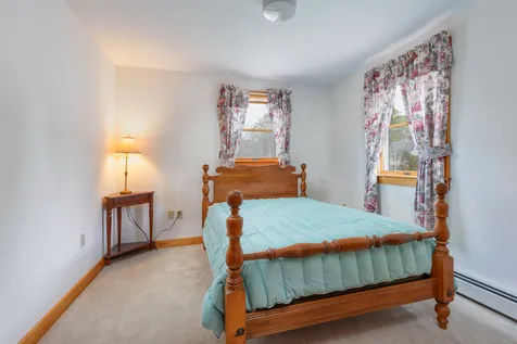 163 Winnacunnet Road Hampton NH 03842