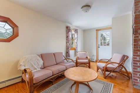 163 Winnacunnet Road Hampton NH 03842