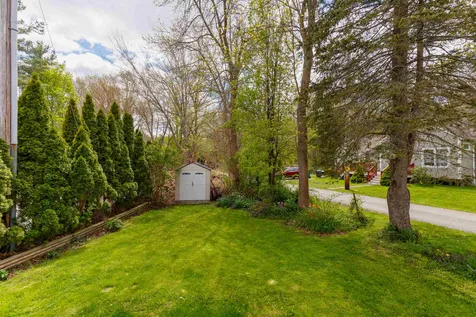 163 Winnacunnet Road Hampton NH 03842