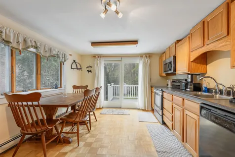 163 Winnacunnet Road Hampton NH 03842