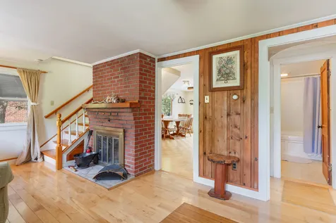 163 Winnacunnet Road Hampton NH 03842