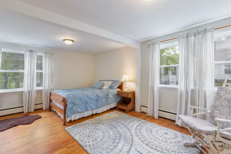 163 Winnacunnet Road Hampton NH 03842