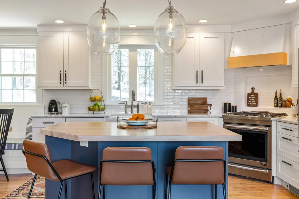227 Grove Road Rye NH 03870