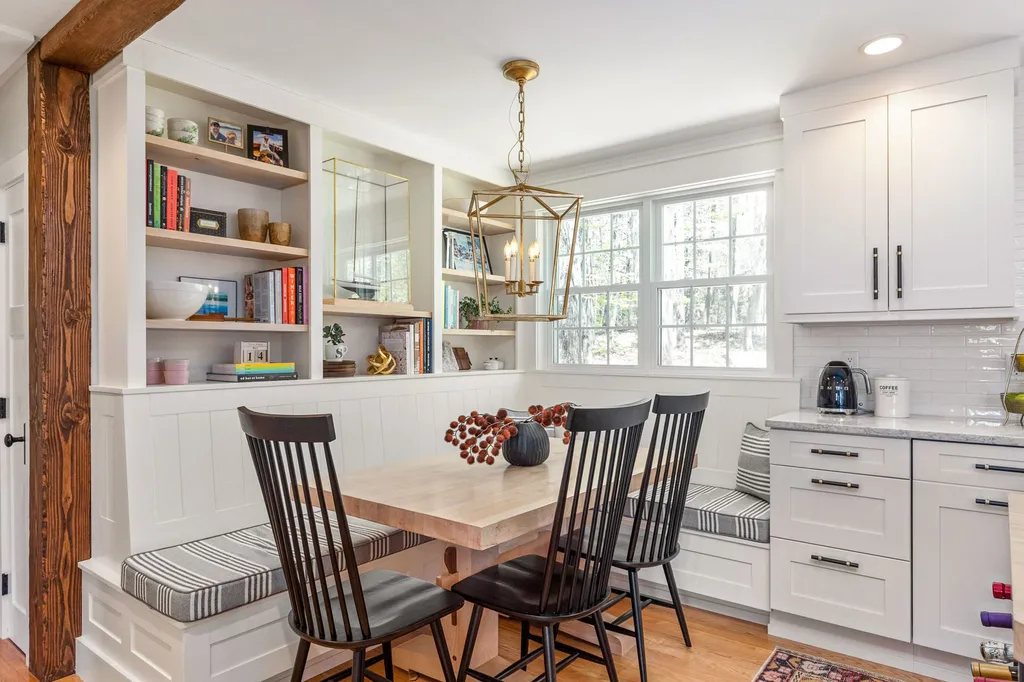 227 Grove Road Rye NH 03870