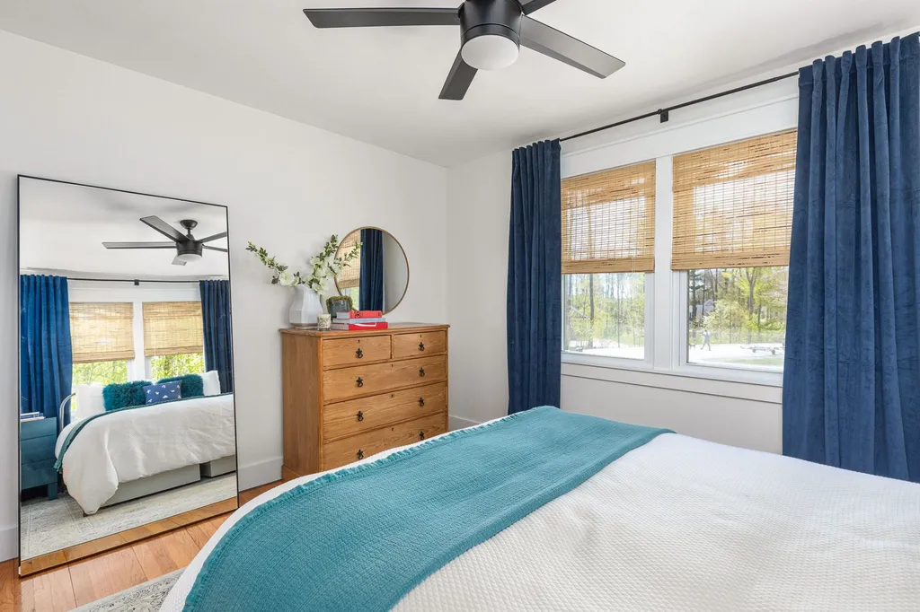 227 Grove Road Rye NH 03870