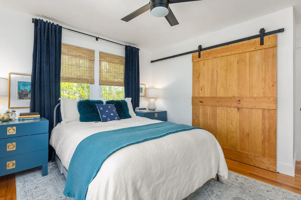 227 Grove Road Rye NH 03870