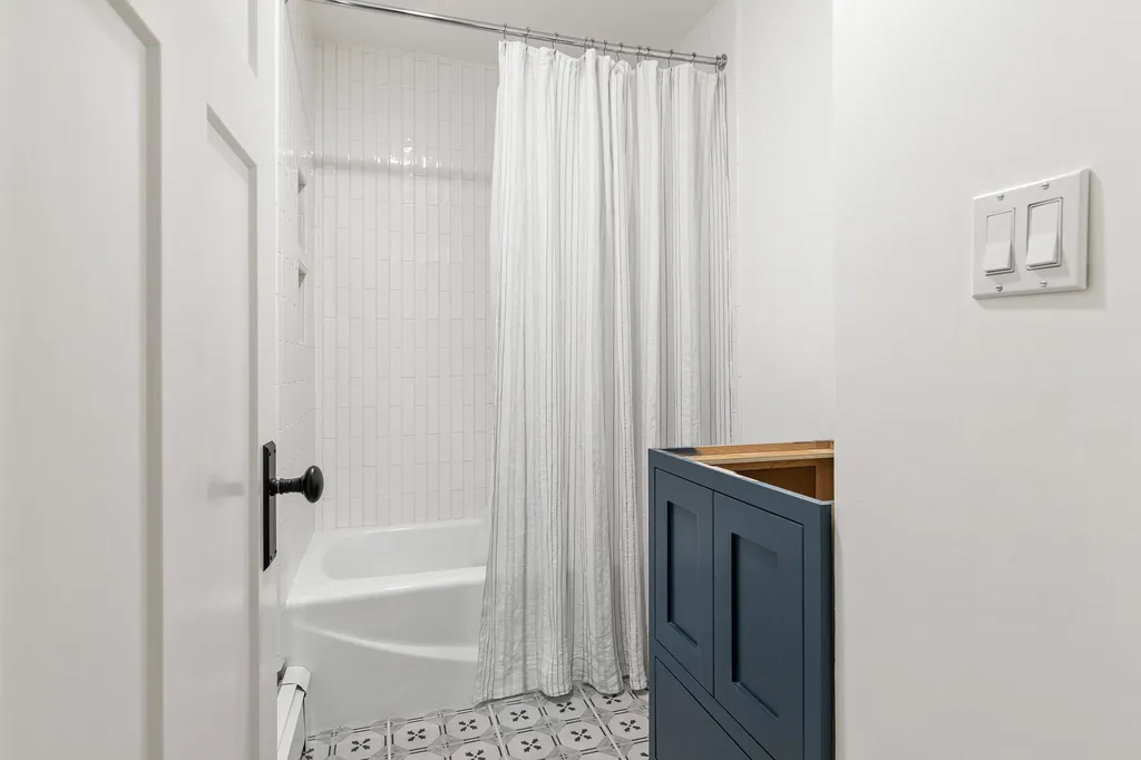 227 Grove Road Rye NH 03870