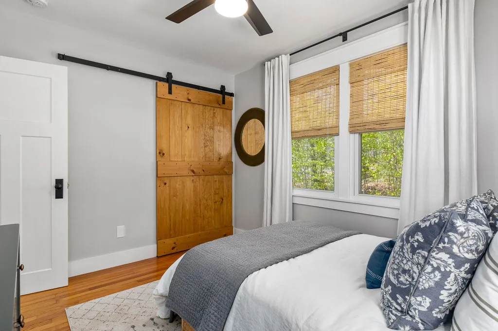 227 Grove Road Rye NH 03870