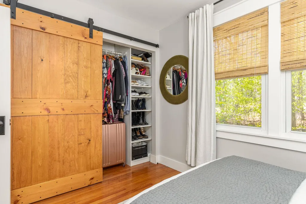 227 Grove Road Rye NH 03870