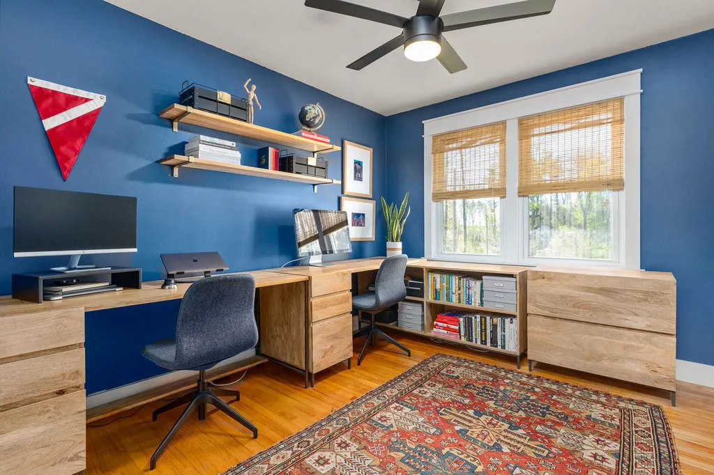 227 Grove Road Rye NH 03870