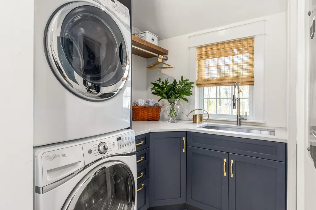 227 Grove Road Rye NH 03870