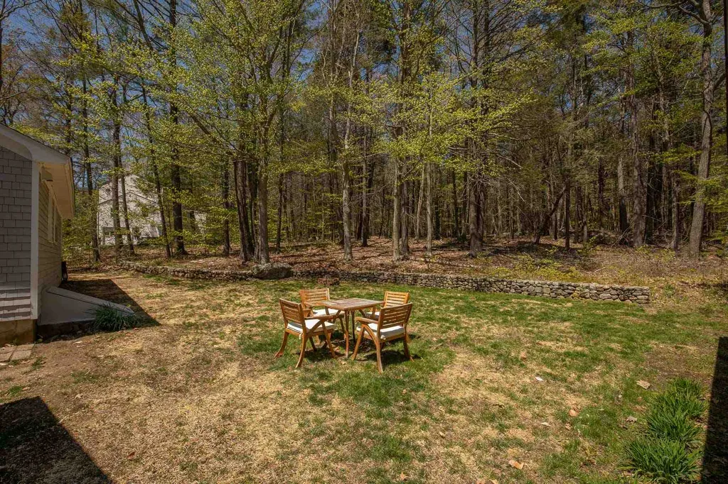 227 Grove Road Rye NH 03870