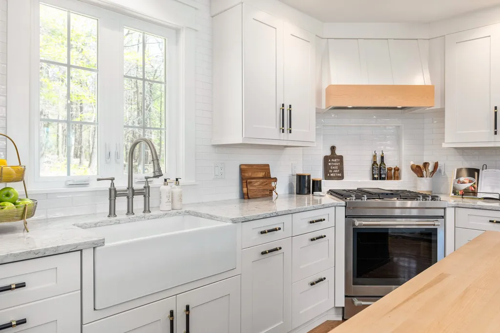 227 Grove Road Rye NH 03870