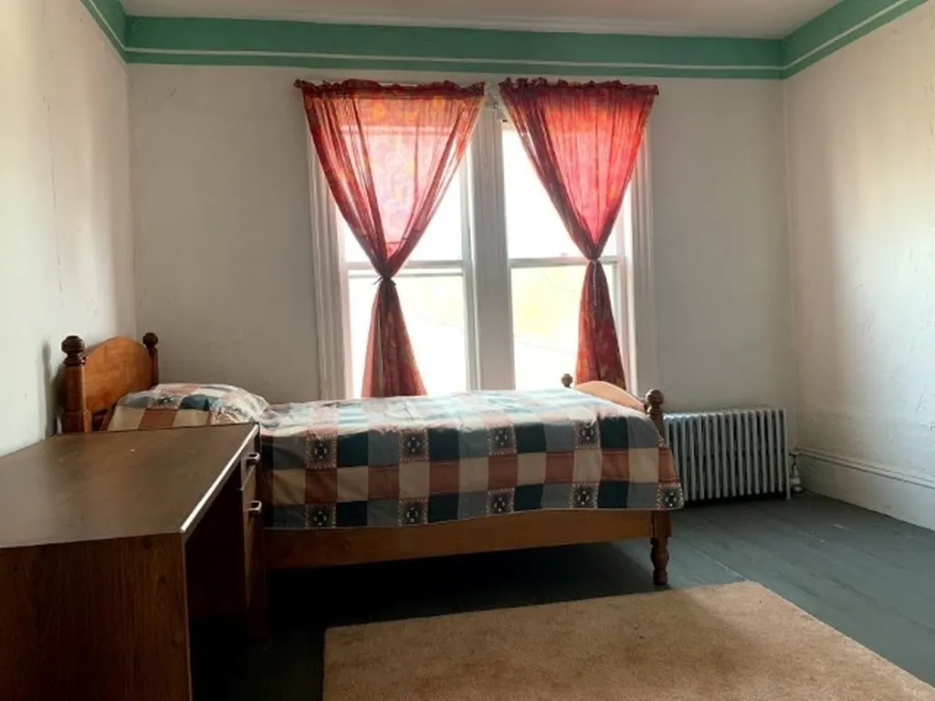 380 Main Street Gorham NH 03581