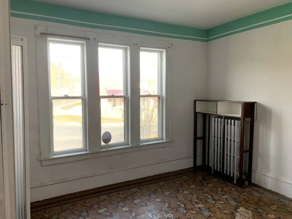 380 Main Street Gorham NH 03581